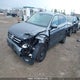 3VV1B7AX5JM049195 2018 Volkswagen Tiguan auction photo thumbnail 2