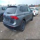 3VV1B7AX5JM049195 2018 Volkswagen Tiguan auction photo thumbnail 4