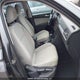 3VV1B7AX5JM049195 2018 Volkswagen Tiguan auction photo thumbnail 5
