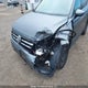 3VV1B7AX5JM049195 2018 Volkswagen Tiguan auction photo thumbnail 6