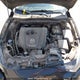 3MZBN1M38JM208997 2018 Mazda Mazda3 Gt auction photo thumbnail 10