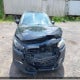 3MZBN1M38JM208997 2018 Mazda Mazda3 Gt auction photo thumbnail 12