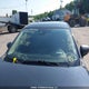 3MZBN1M38JM208997 2018 Mazda Mazda3 Gt auction photo thumbnail 18