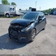3MZBN1M38JM208997 2018 Mazda Mazda3 Gt auction photo thumbnail 2