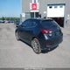 3MZBN1M38JM208997 2018 Mazda Mazda3 Gt auction photo thumbnail 3