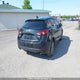 3MZBN1M38JM208997 2018 Mazda Mazda3 Gt auction photo thumbnail 4
