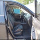 3MZBN1M38JM208997 2018 Mazda Mazda3 Gt auction photo thumbnail 5