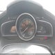 3MZBN1M38JM208997 2018 Mazda Mazda3 Gt auction photo thumbnail 7