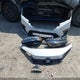 2HGFE2F33NH106908 2022 Honda Civic Ex auction photo thumbnail 12