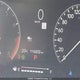 2HGFE2F33NH106908 2022 Honda Civic Ex auction photo thumbnail 16