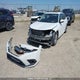 2HGFE2F33NH106908 2022 Honda Civic Ex auction photo thumbnail 2