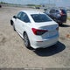 2HGFE2F33NH106908 2022 Honda Civic Ex auction photo thumbnail 3