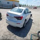 2HGFE2F33NH106908 2022 Honda Civic Ex auction photo thumbnail 4