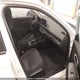 2HGFE2F33NH106908 2022 Honda Civic Ex auction photo thumbnail 5