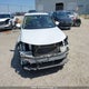 2HGFE2F33NH106908 2022 Honda Civic Ex auction photo thumbnail 6