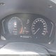 2HGFE2F33NH106908 2022 Honda Civic Ex auction photo thumbnail 7