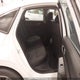 2HGFE2F33NH106908 2022 Honda Civic Ex auction photo thumbnail 8