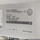 2HGFE2F33NH106908 2022 Honda Civic Ex auction photo thumbnail 9