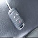 2GNFLGE37H6225247 2017 Chevrolet Equinox auction photo thumbnail 11