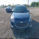 2GNFLGE37H6225247 2017 Chevrolet Equinox auction photo thumbnail 12