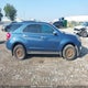 2GNFLGE37H6225247 2017 Chevrolet Equinox auction photo thumbnail 13