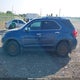 2GNFLGE37H6225247 2017 Chevrolet Equinox auction photo thumbnail 14