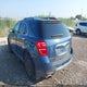 2GNFLGE37H6225247 2017 Chevrolet Equinox auction photo thumbnail 3
