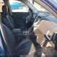 2GNFLGE37H6225247 2017 Chevrolet Equinox auction photo thumbnail 5