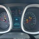 2GNFLGE37H6225247 2017 Chevrolet Equinox auction photo thumbnail 7