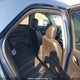 2GNFLGE37H6225247 2017 Chevrolet Equinox auction photo thumbnail 8