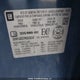 2GNFLGE37H6225247 2017 Chevrolet Equinox auction photo thumbnail 9