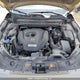 JM3KFBAY7R0355145 2024 Mazda Cx-5 Suna auction photo thumbnail 10
