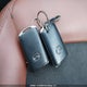 JM3KFBAY7R0355145 2024 Mazda Cx-5 Suna auction photo thumbnail 11
