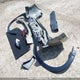 JM3KFBAY7R0355145 2024 Mazda Cx-5 Suna auction photo thumbnail 12