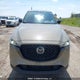 JM3KFBAY7R0355145 2024 Mazda Cx-5 Suna auction photo thumbnail 13