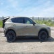 JM3KFBAY7R0355145 2024 Mazda Cx-5 Suna auction photo thumbnail 14