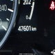 JM3KFBAY7R0355145 2024 Mazda Cx-5 Suna auction photo thumbnail 16