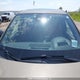 JM3KFBAY7R0355145 2024 Mazda Cx-5 Suna auction photo thumbnail 18