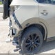 JM3KFBAY7R0355145 2024 Mazda Cx-5 Suna auction photo thumbnail 19