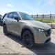 JM3KFBAY7R0355145 2024 Mazda Cx-5 Suna auction photo thumbnail 1