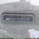 JM3KFBAY7R0355145 2024 Mazda Cx-5 Suna auction photo thumbnail 20