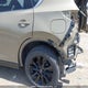 JM3KFBAY7R0355145 2024 Mazda Cx-5 Suna auction photo thumbnail 21
