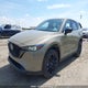 JM3KFBAY7R0355145 2024 Mazda Cx-5 Suna auction photo thumbnail 2