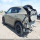 JM3KFBAY7R0355145 2024 Mazda Cx-5 Suna auction photo thumbnail 3