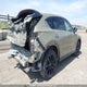 JM3KFBAY7R0355145 2024 Mazda Cx-5 Suna auction photo thumbnail 4