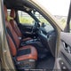 JM3KFBAY7R0355145 2024 Mazda Cx-5 Suna auction photo thumbnail 5