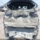 JM3KFBAY7R0355145 2024 Mazda Cx-5 Suna auction photo thumbnail 6