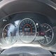 JM3KFBAY7R0355145 2024 Mazda Cx-5 Suna auction photo thumbnail 7
