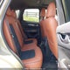 JM3KFBAY7R0355145 2024 Mazda Cx-5 Suna auction photo thumbnail 8