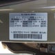 JM3KFBAY7R0355145 2024 Mazda Cx-5 Suna auction photo thumbnail 9